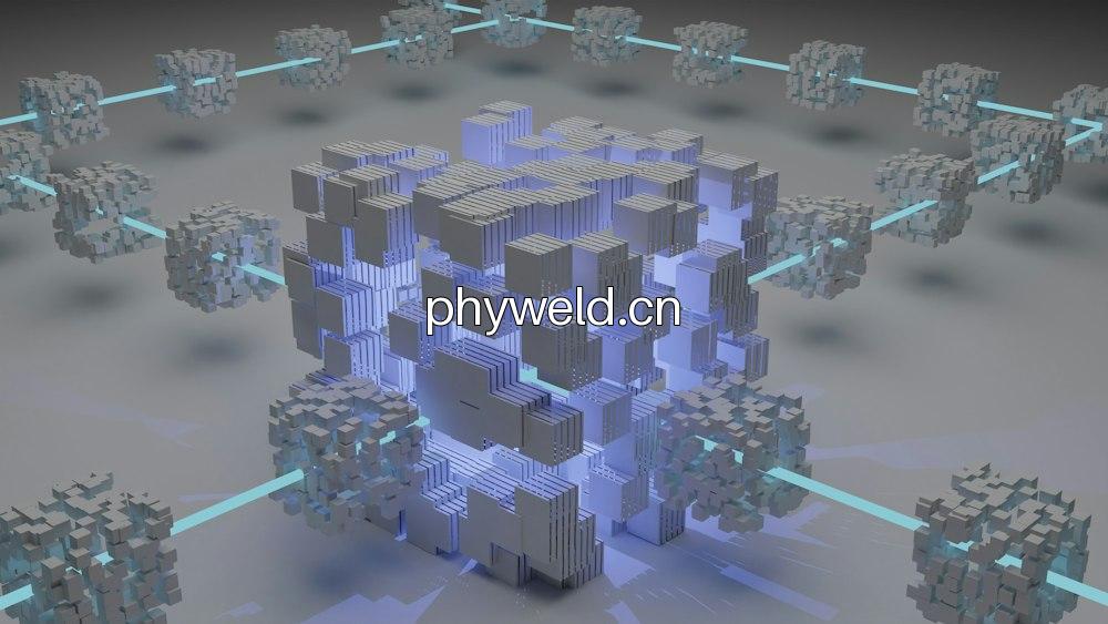 Crypto Technology
